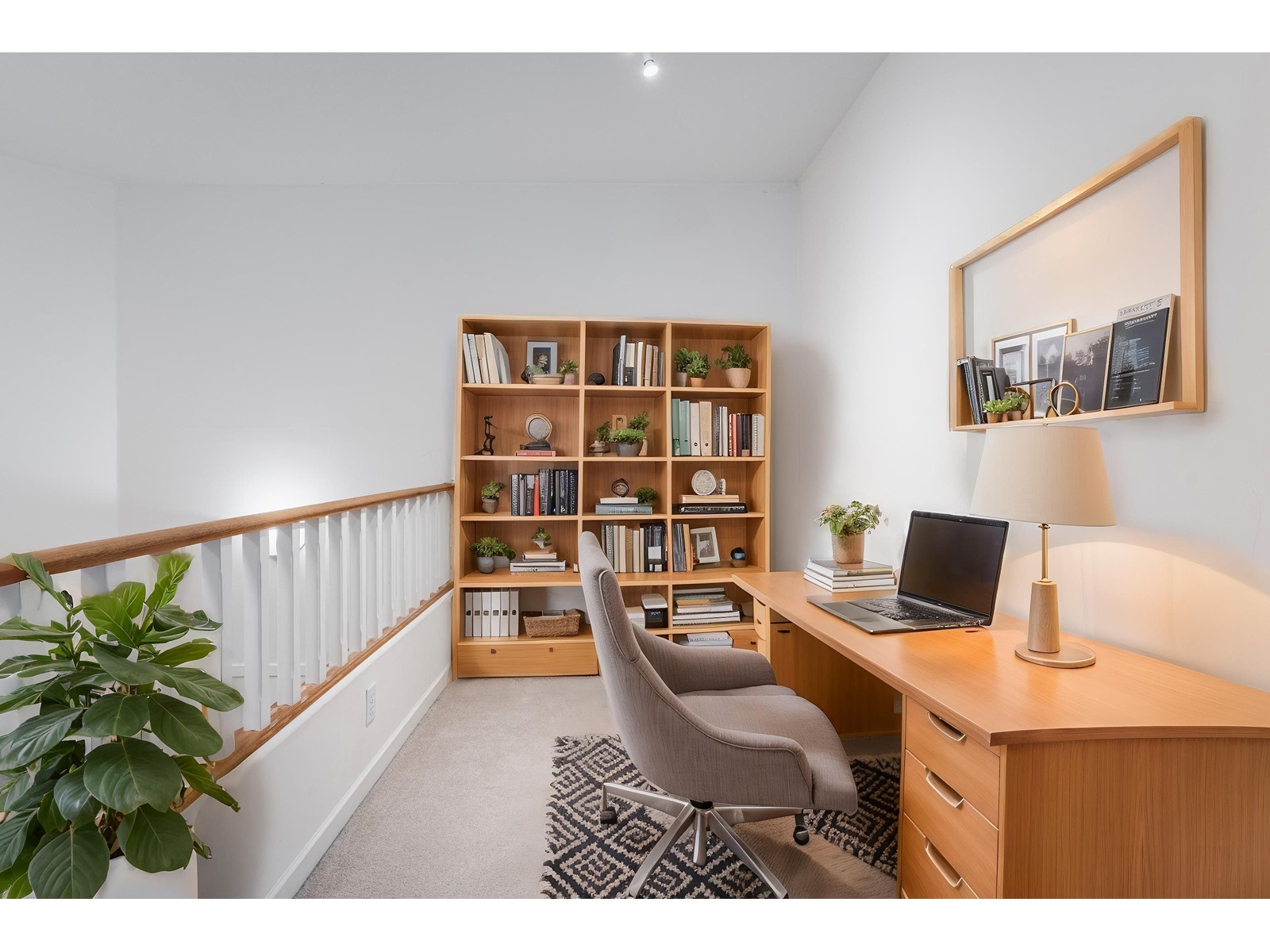 51 6950 120 Street, Surrey, British Columbia  V3W 3M7 - Photo 24 - R3010528