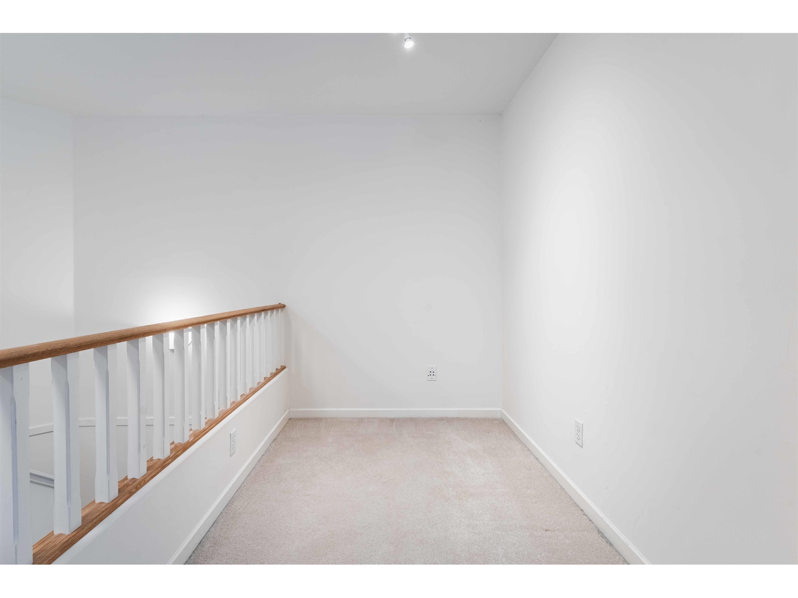 51 6950 120 Street, Surrey, British Columbia  V3W 3M7 - Photo 25 - R3010528