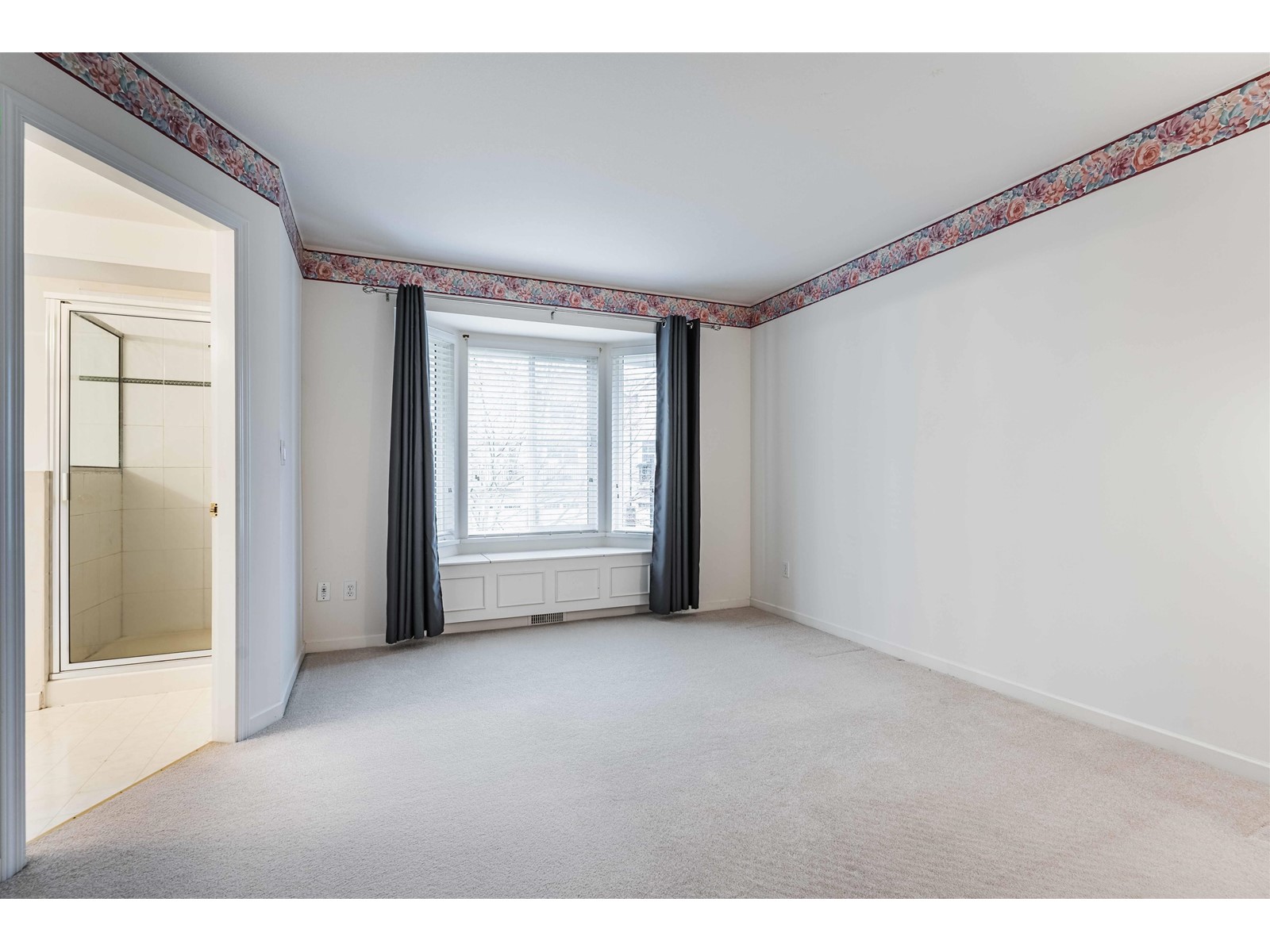 51 6950 120 Street, Surrey, British Columbia  V3W 3M7 - Photo 28 - R3010528