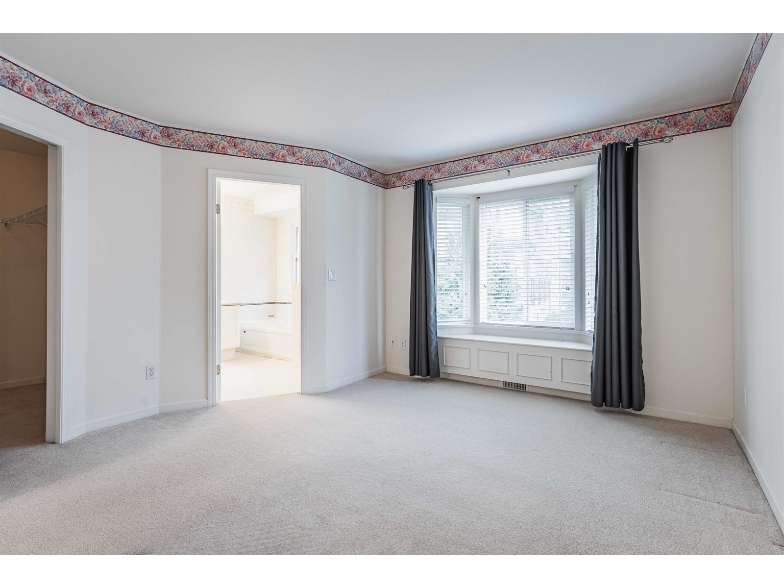51 6950 120 Street, Surrey, British Columbia  V3W 3M7 - Photo 29 - R3010528