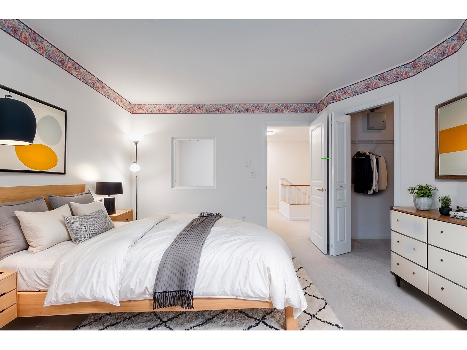 51 6950 120 Street, Surrey, British Columbia  V3W 3M7 - Photo 30 - R3010528