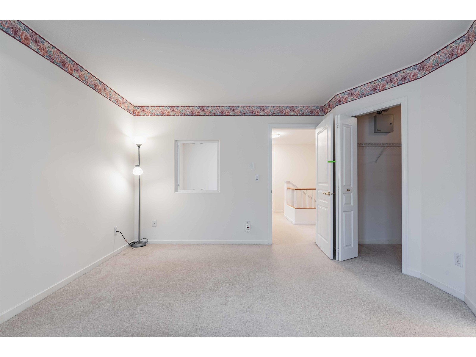 51 6950 120 Street, Surrey, British Columbia  V3W 3M7 - Photo 31 - R3010528