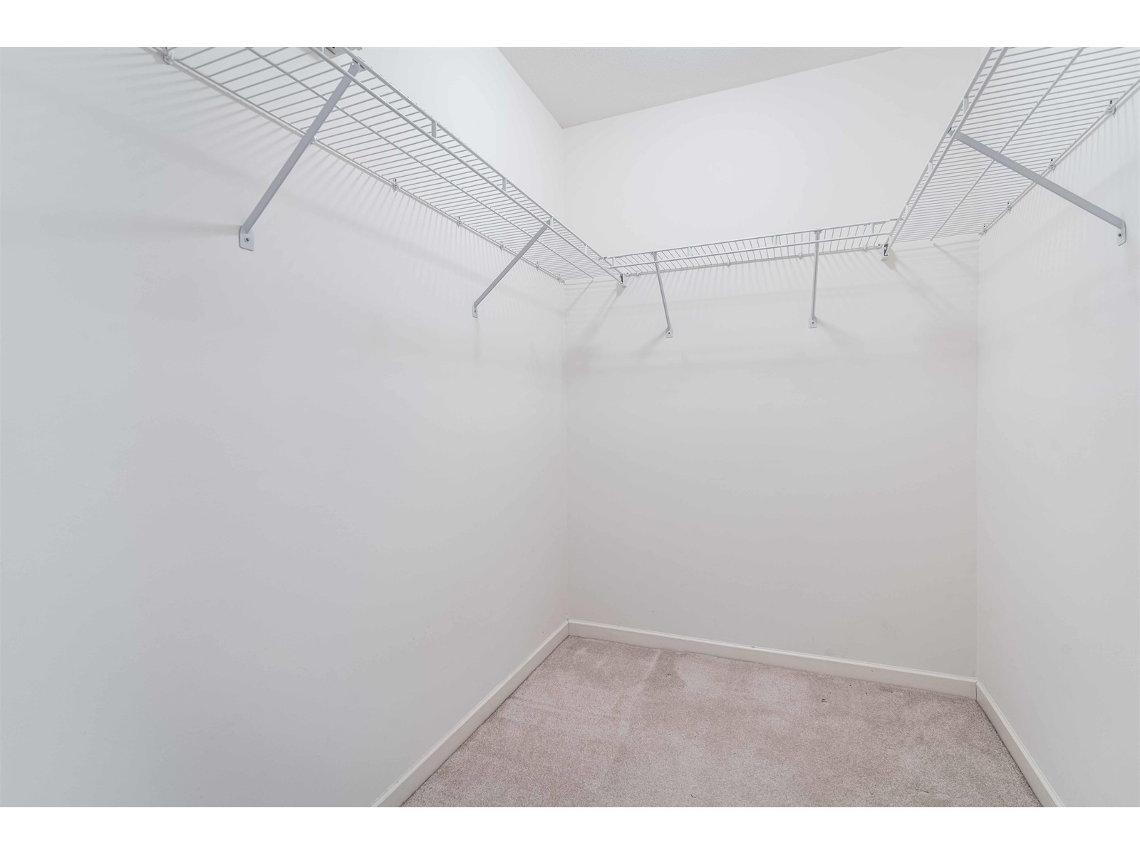 51 6950 120 Street, Surrey, British Columbia  V3W 3M7 - Photo 32 - R3010528
