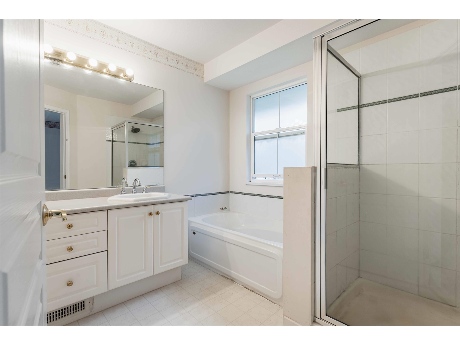 51 6950 120 Street, Surrey, British Columbia  V3W 3M7 - Photo 33 - R3010528
