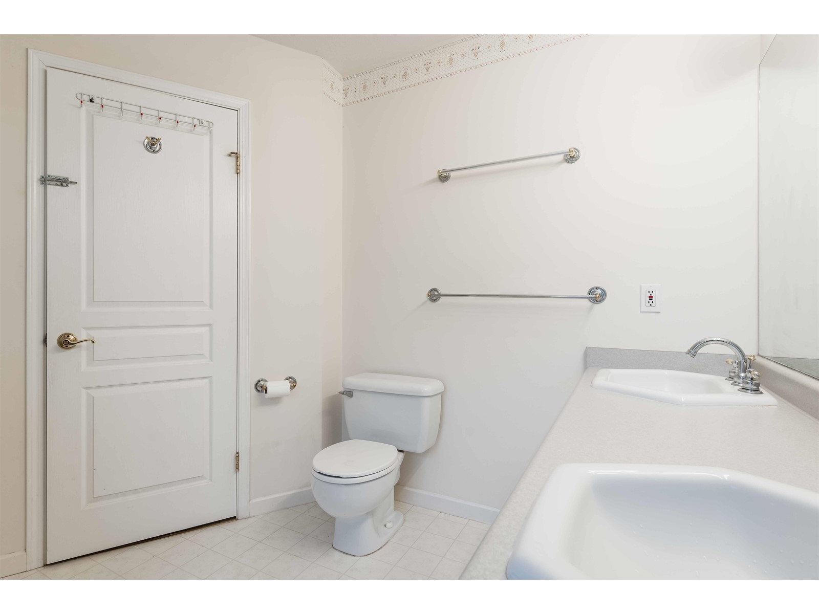 51 6950 120 Street, Surrey, British Columbia  V3W 3M7 - Photo 34 - R3010528