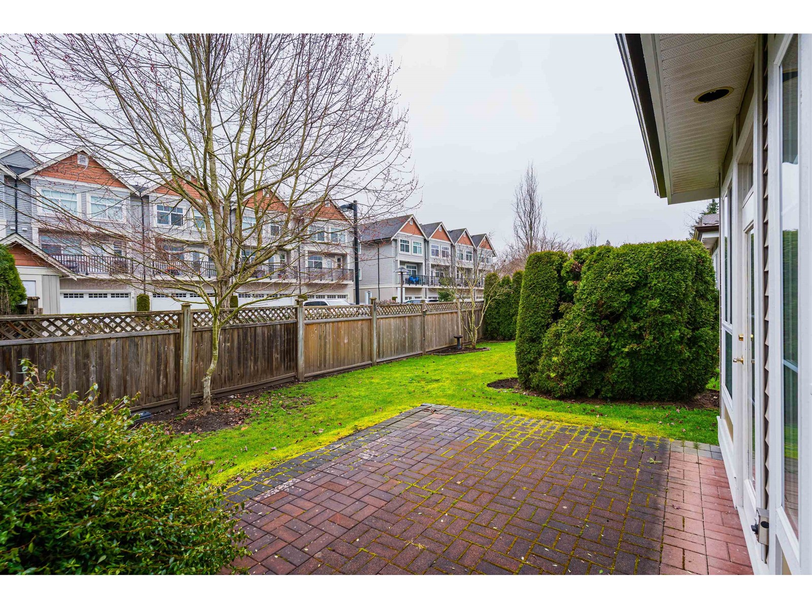 51 6950 120 Street, Surrey, British Columbia  V3W 3M7 - Photo 36 - R3010528