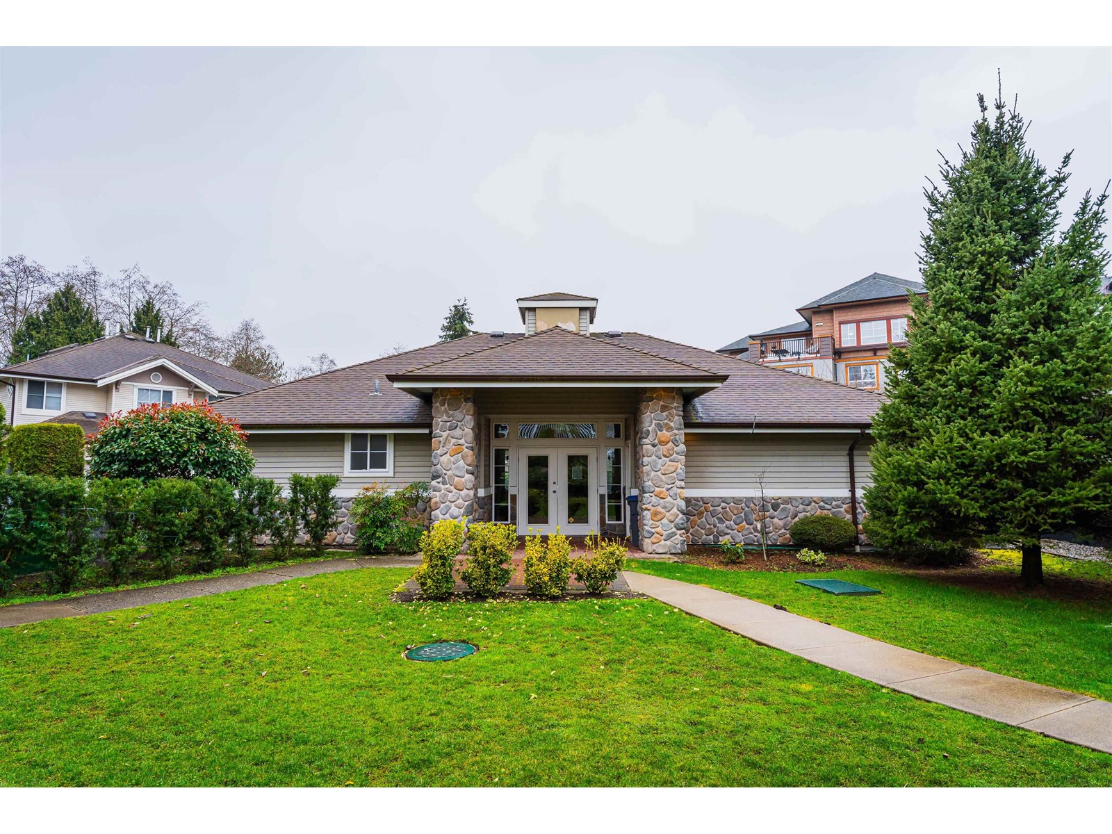 51 6950 120 Street, Surrey, British Columbia  V3W 3M7 - Photo 37 - R3010528