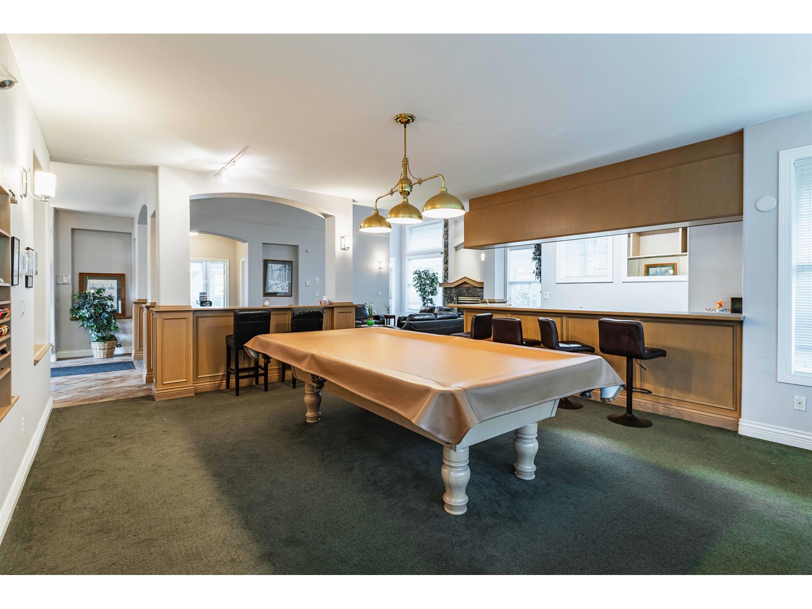 51 6950 120 Street, Surrey, British Columbia  V3W 3M7 - Photo 38 - R3010528