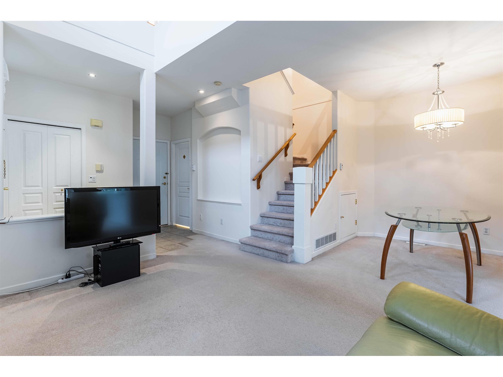 51 6950 120 Street, Surrey, British Columbia  V3W 3M7 - Photo 4 - R3010528
