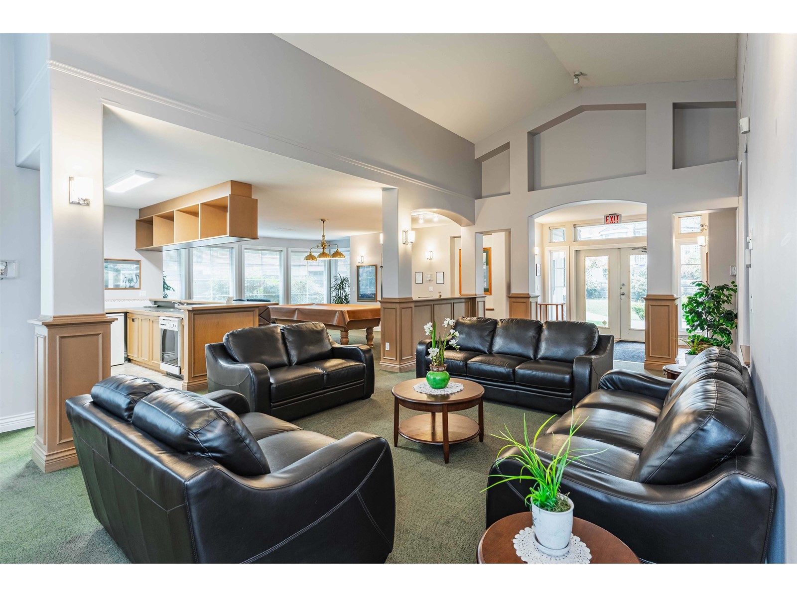 51 6950 120 Street, Surrey, British Columbia  V3W 3M7 - Photo 40 - R3010528
