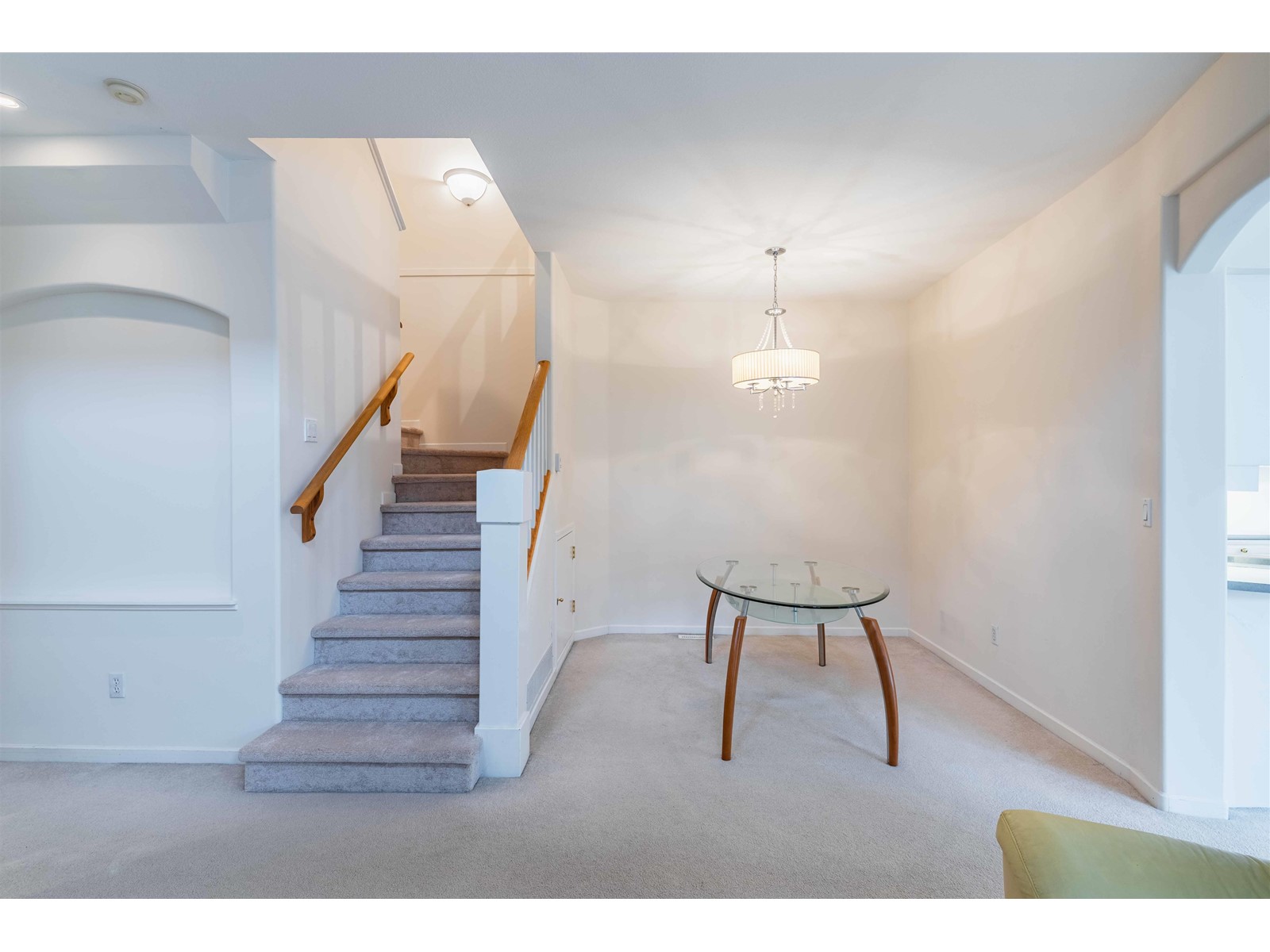 51 6950 120 Street, Surrey, British Columbia  V3W 3M7 - Photo 6 - R3010528