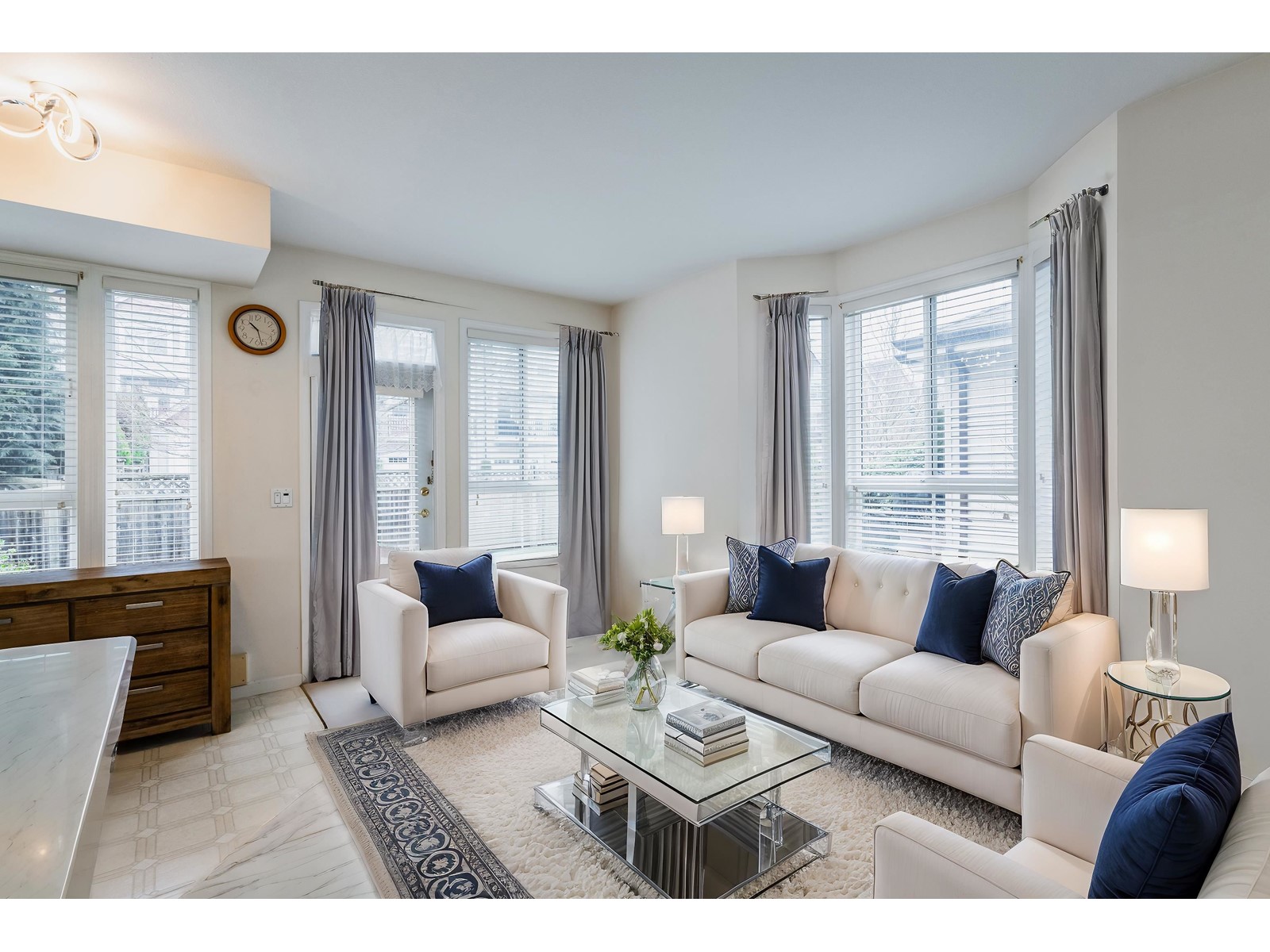 51 6950 120 Street, Surrey, British Columbia  V3W 3M7 - Photo 8 - R3010528
