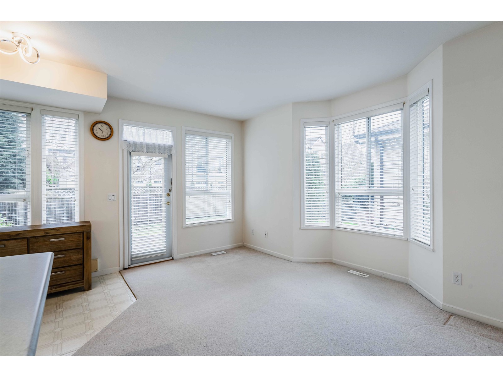 51 6950 120 Street, Surrey, British Columbia  V3W 3M7 - Photo 9 - R3010528