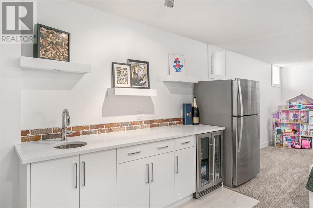 3032 37 Street Sw, Calgary, Alberta  T3E 3B6 - Photo 40 - A2219393