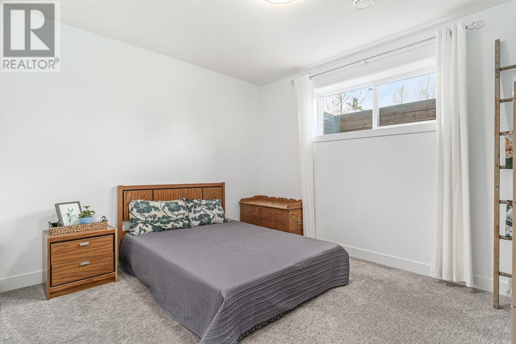 3032 37 Street Sw, Calgary, Alberta  T3E 3B6 - Photo 42 - A2219393
