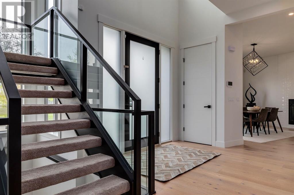 Property at 3107 5 Avenue NW image 3