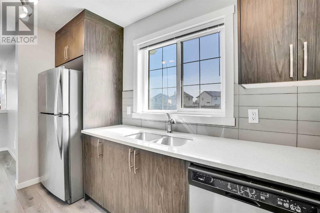 Property at 1404, 7451 Falconridge Boulevard NE image 5