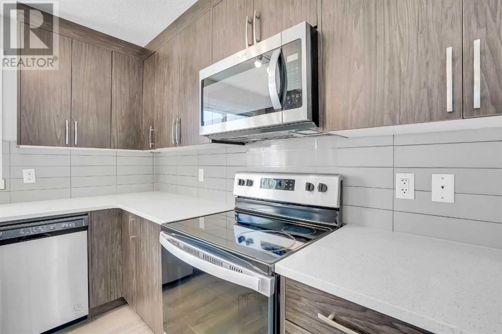 Property at 1404, 7451 Falconridge Boulevard NE image 3