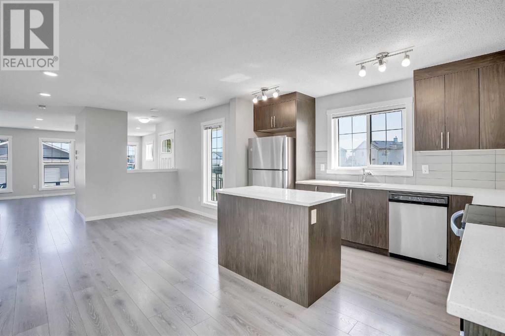 Property at 1404, 7451 Falconridge Boulevard NE image 2
