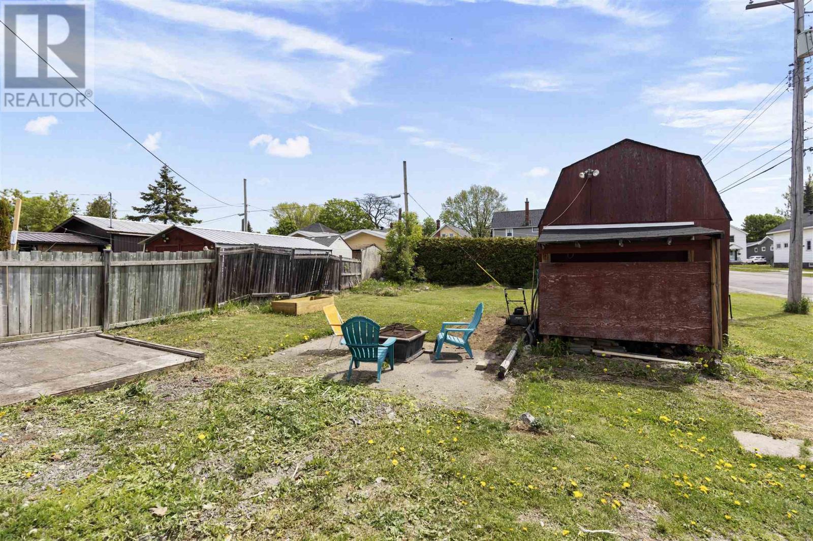 472 Parliament St, Sault Ste. Marie, Ontario  P6C 3M5 - Photo 26 - SM251303