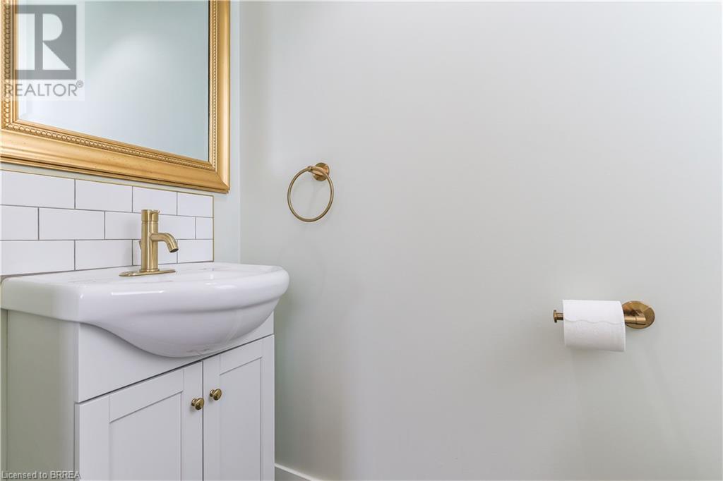 311 Sheridan Street, Brantford, Ontario  N3S 4R5 - Photo 31 - 40720574