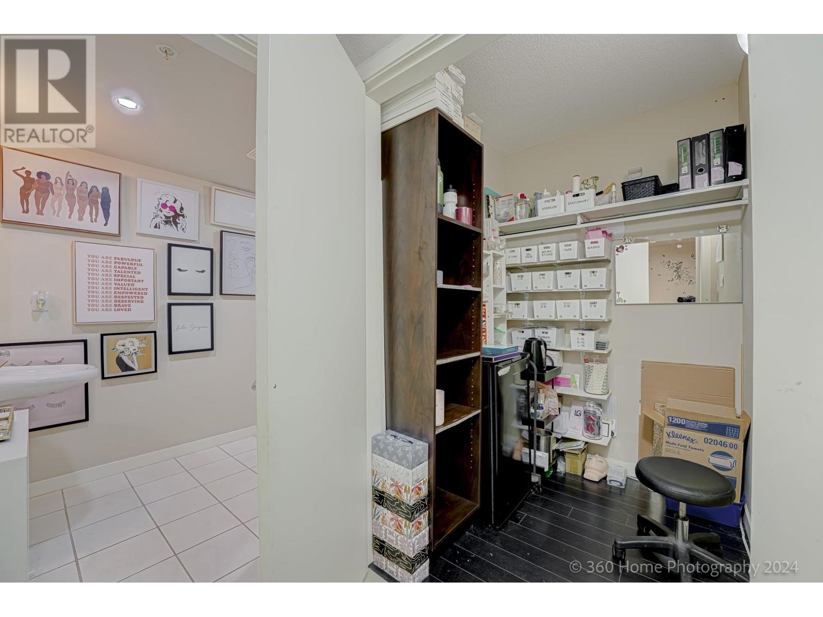 7 1185 The High Street, Coquitlam, British Columbia  V3B 0A9 - Photo 25 - R3010400