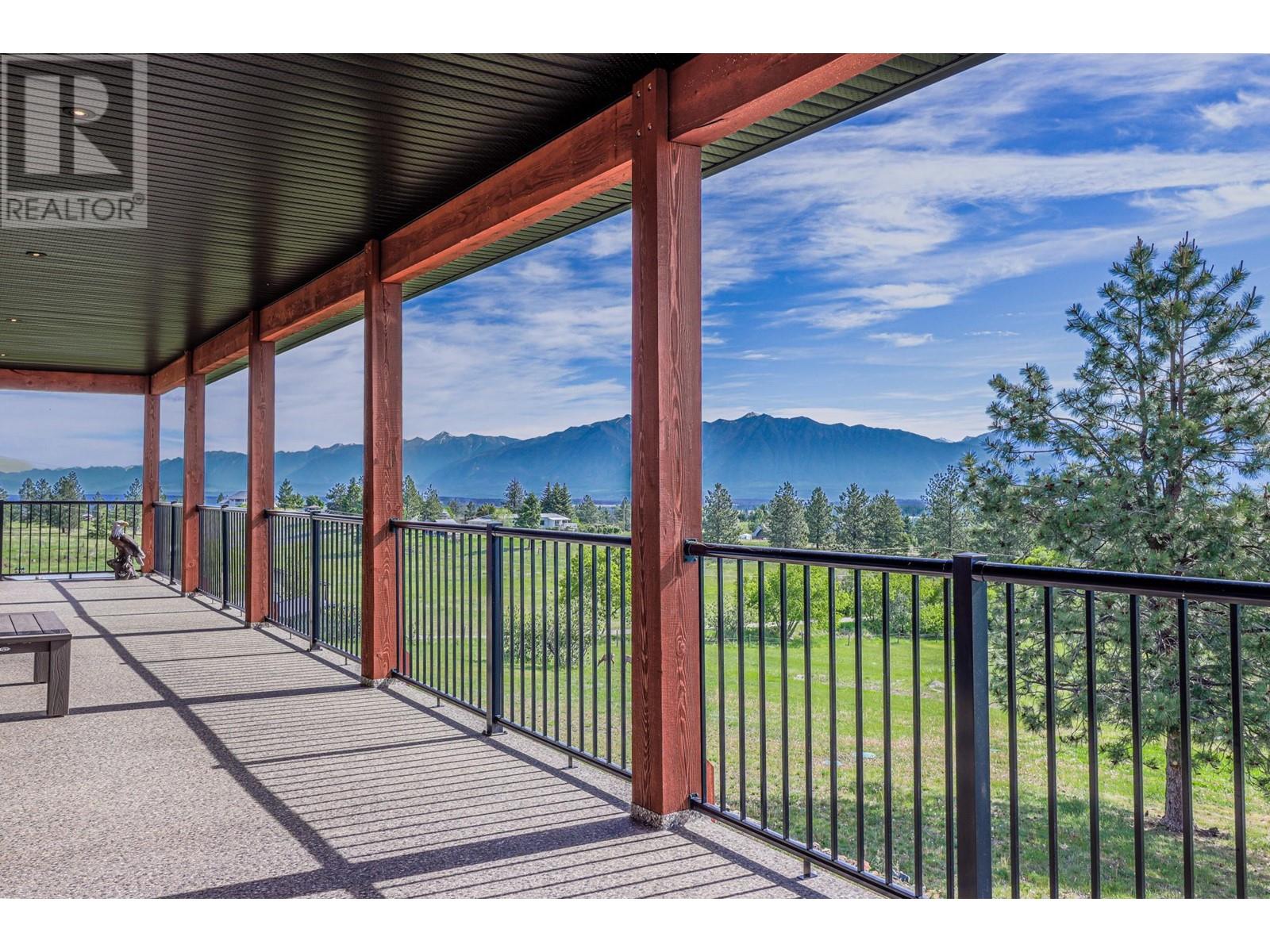 Property at 9693 CLEARVIEW Road image 1