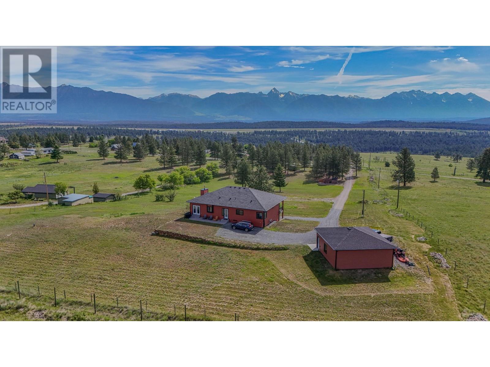 Property at 9693 CLEARVIEW Road image 2
