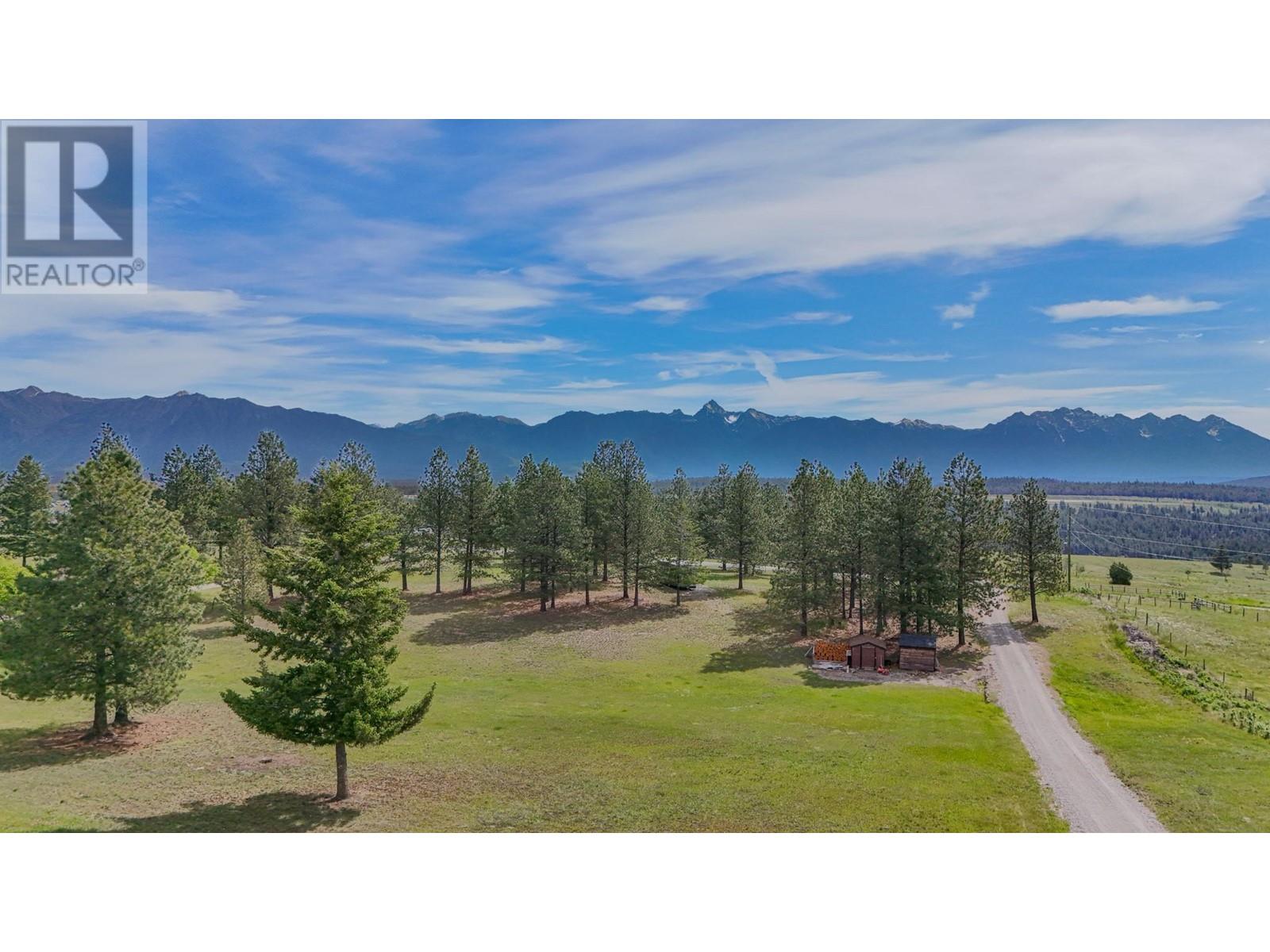 Property at 9693 CLEARVIEW Road image 3