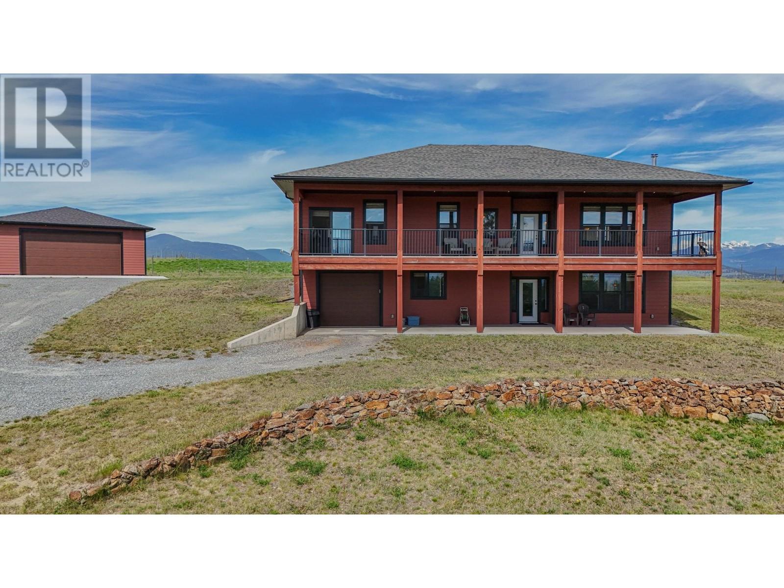 Property at 9693 CLEARVIEW Road image 4