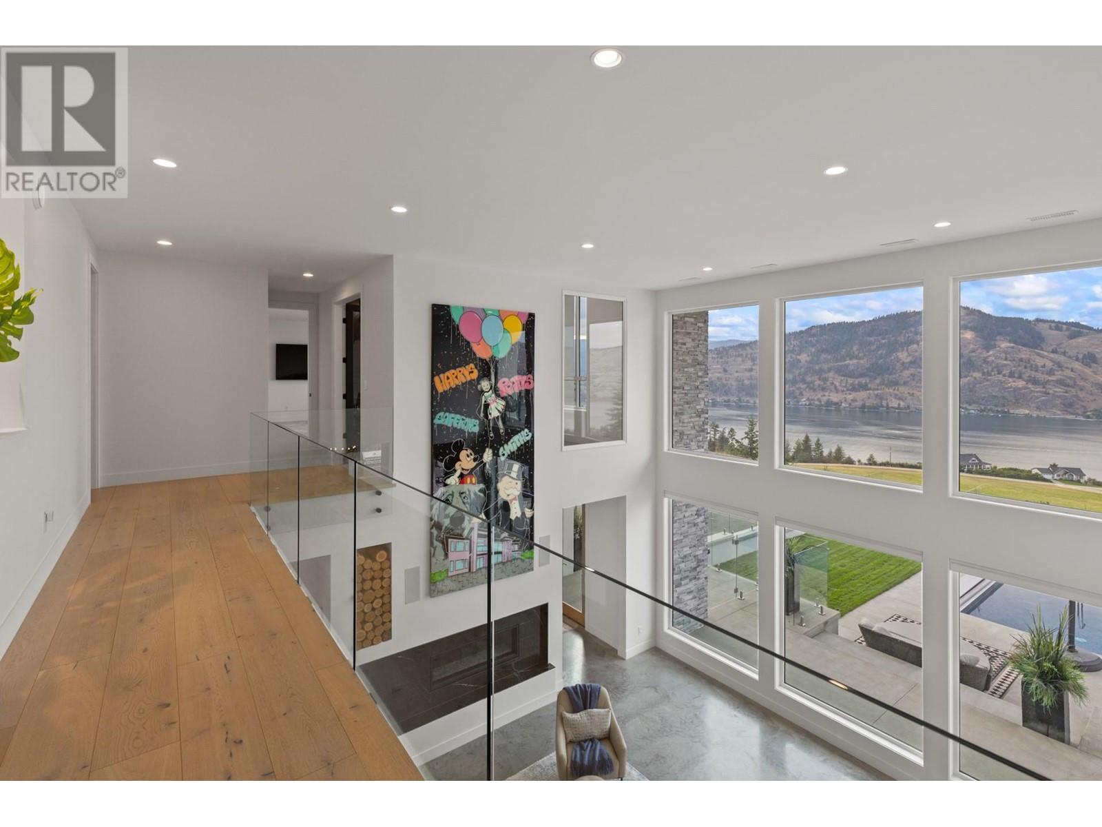 112 Sunset Boulevard, Vernon, British Columbia  V1H 1T7 - Photo 28 - 10350509