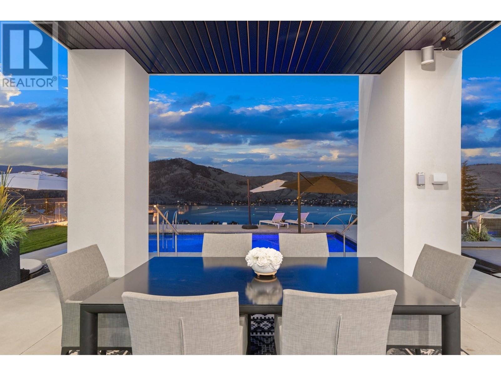 112 Sunset Boulevard, Vernon, British Columbia  V1H 1T7 - Photo 63 - 10350509