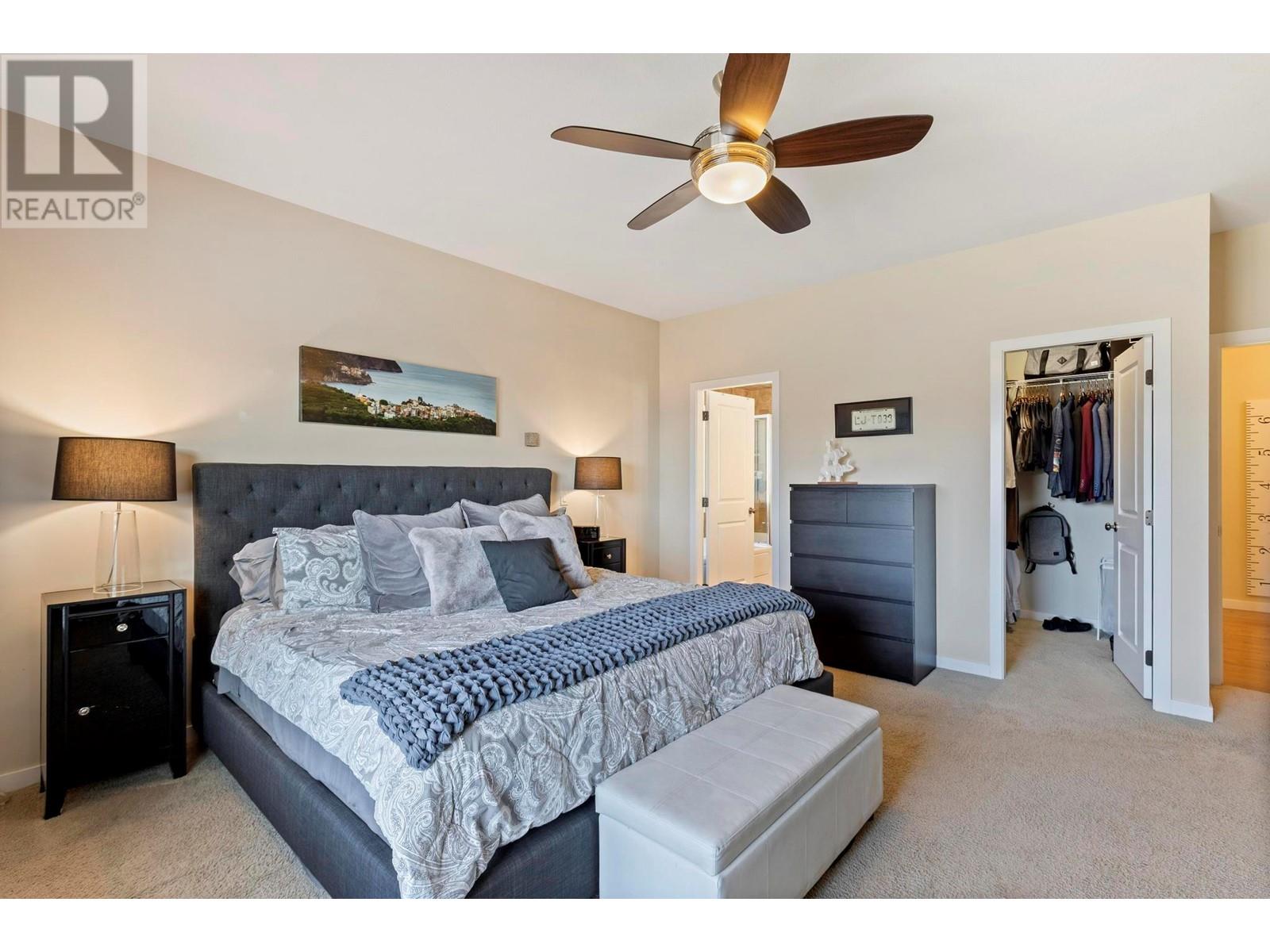 920 Graf Road, Kelowna, British Columbia  V1P 1C1 - Photo 11 - 10350485
