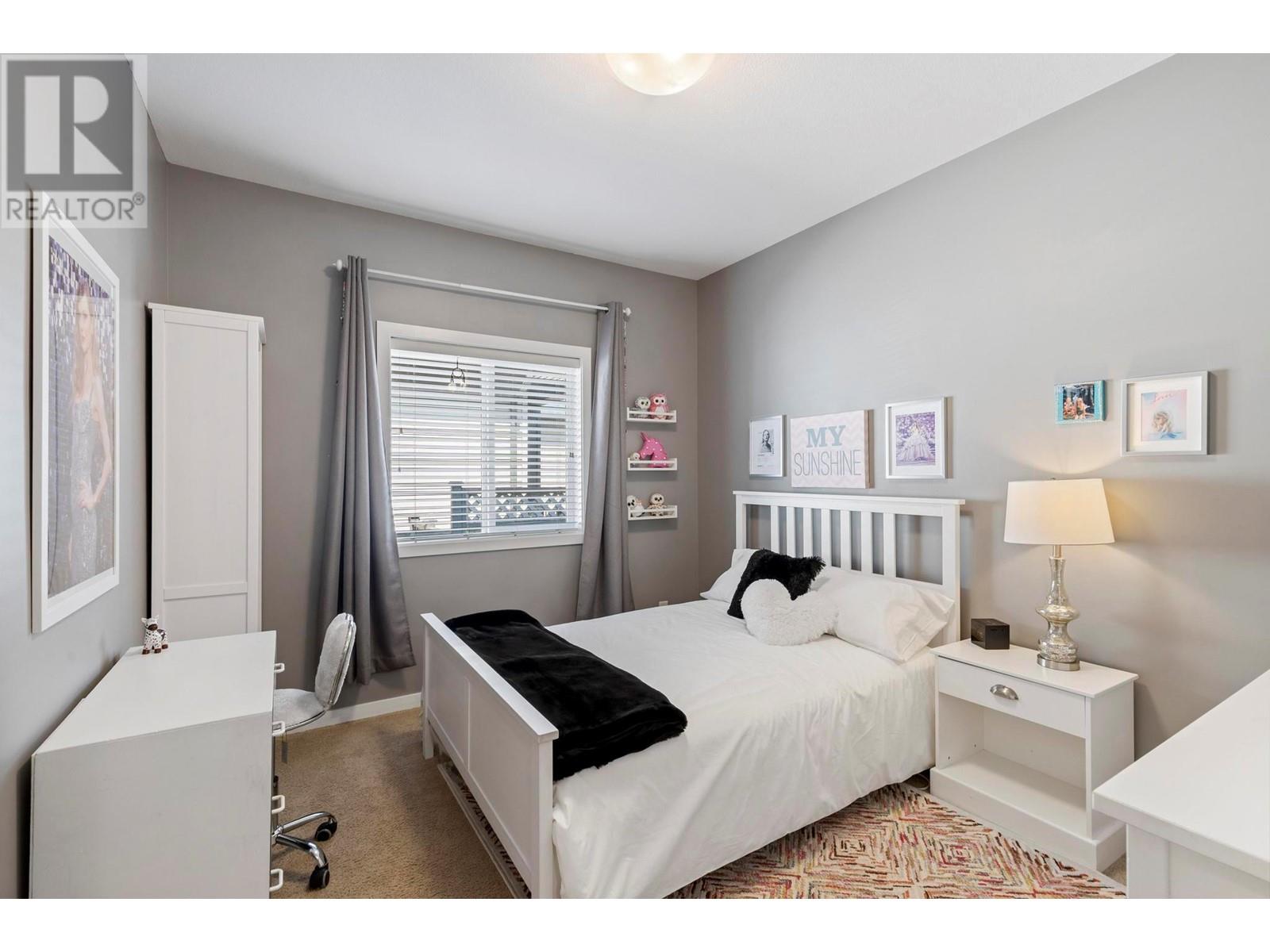 920 Graf Road, Kelowna, British Columbia  V1P 1C1 - Photo 17 - 10350485