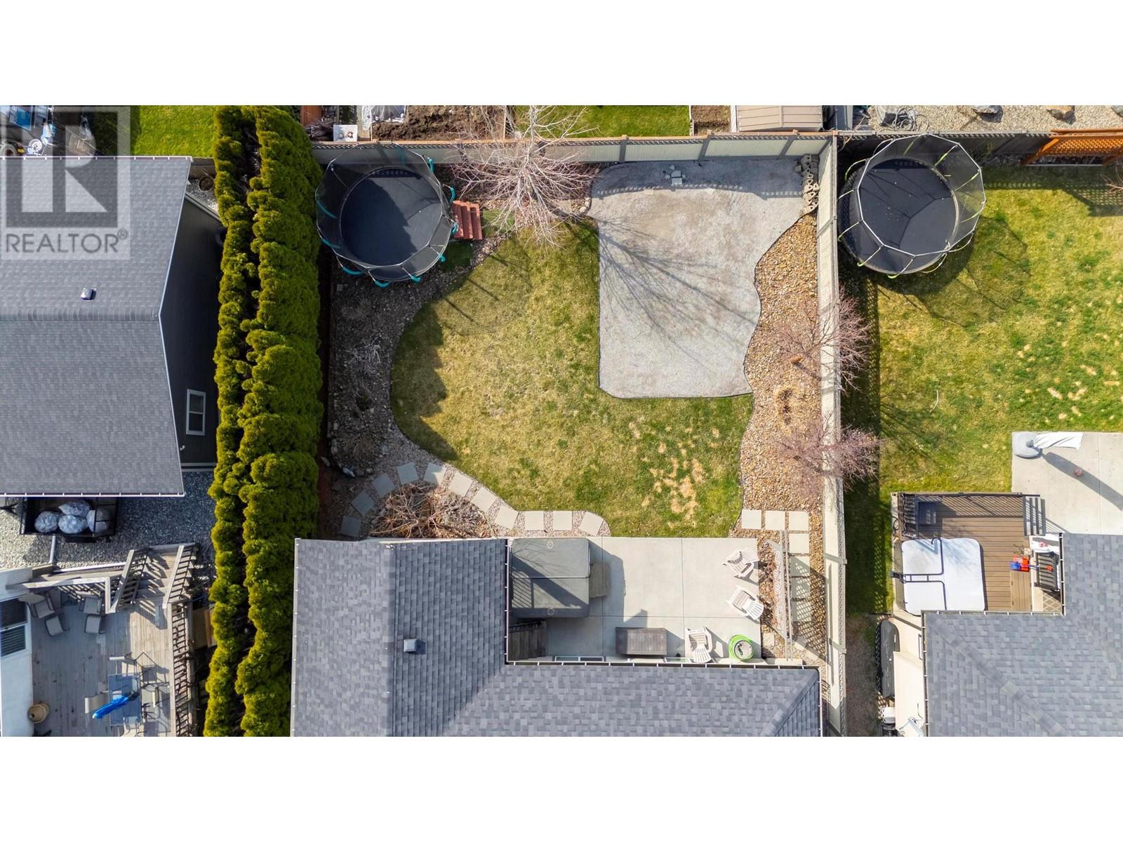 920 Graf Road, Kelowna, British Columbia  V1P 1C1 - Photo 37 - 10350485