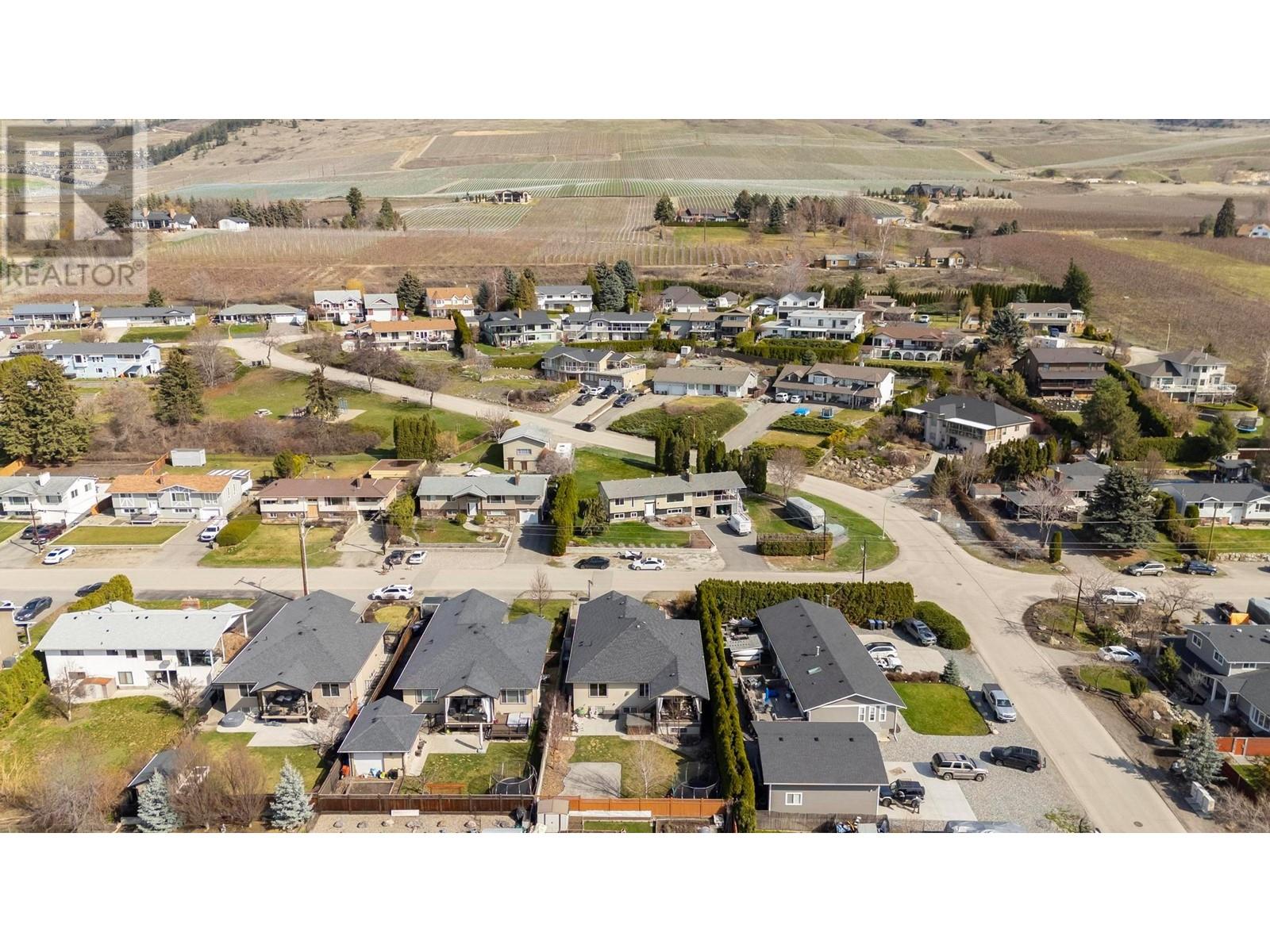 920 Graf Road, Kelowna, British Columbia  V1P 1C1 - Photo 39 - 10350485