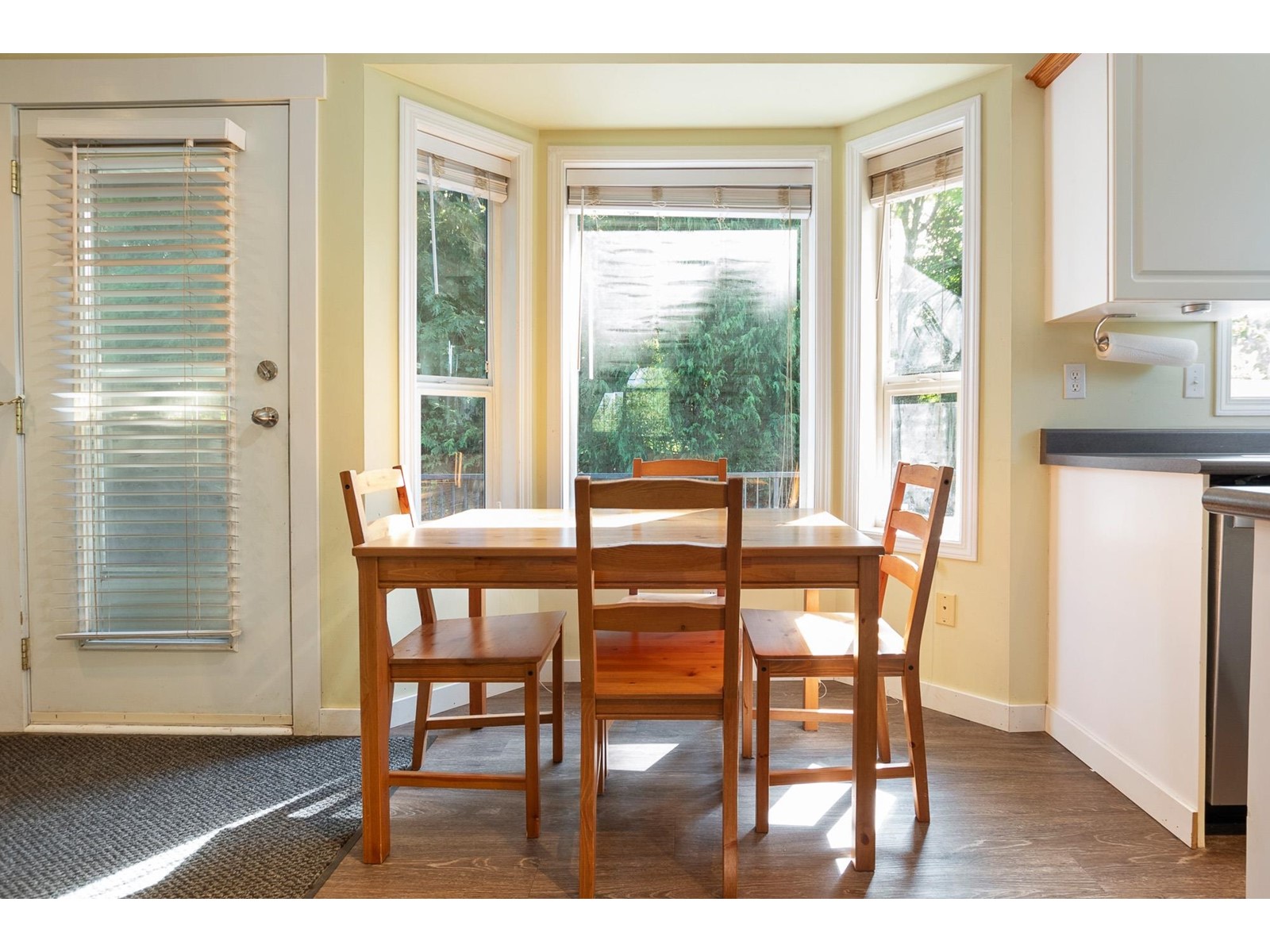 46690 Sylvan Drive, Promontory, Chilliwack, British Columbia  V2R 3W5 - Photo 14 - R3009708