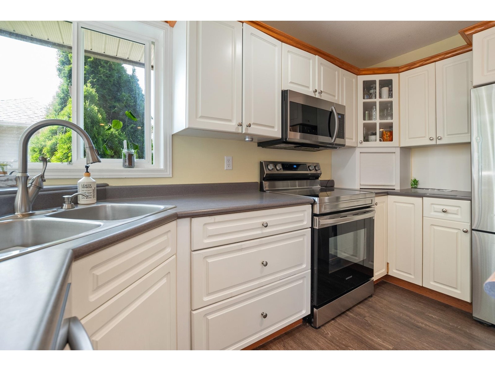 46690 Sylvan Drive, Promontory, Chilliwack, British Columbia  V2R 3W5 - Photo 13 - R3009708