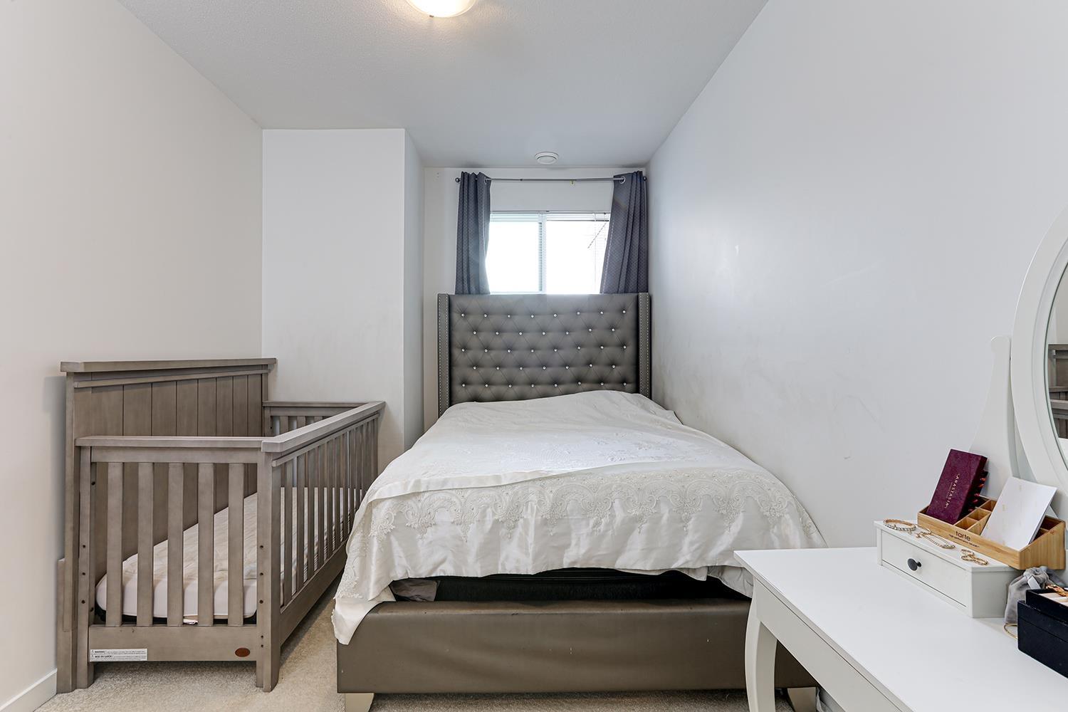 324 15138 34 Avenue, Surrey, British Columbia  V3Z 0Y5 - Photo 15 - R3009509