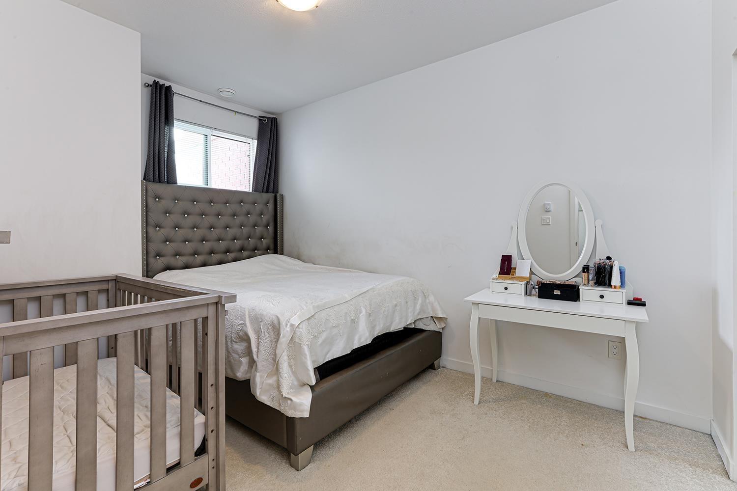 324 15138 34 Avenue, Surrey, British Columbia  V3Z 0Y5 - Photo 14 - R3009509