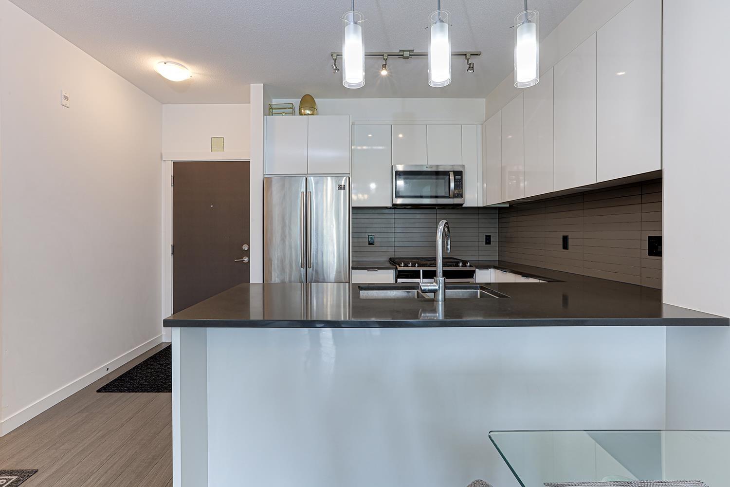 324 15138 34 Avenue, Surrey, British Columbia  V3Z 0Y5 - Photo 10 - R3009509