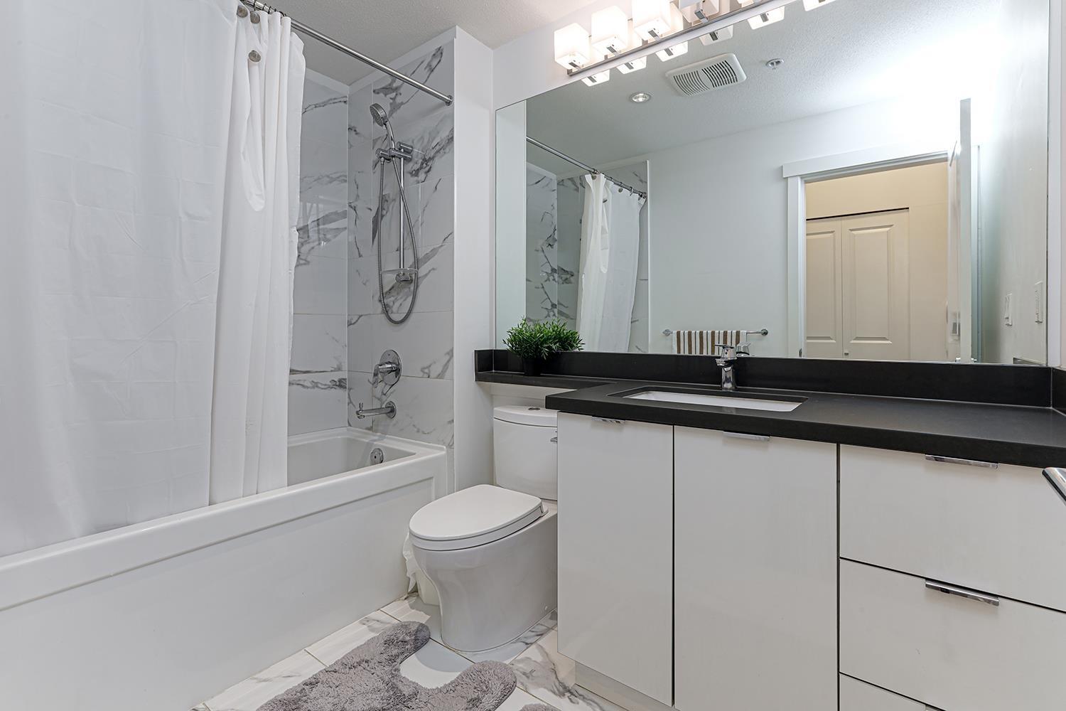 324 15138 34 Avenue, Surrey, British Columbia  V3Z 0Y5 - Photo 17 - R3009509