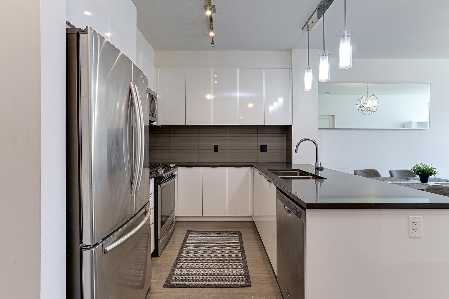 324 15138 34 Avenue, Surrey, British Columbia  V3Z 0Y5 - Photo 12 - R3009509