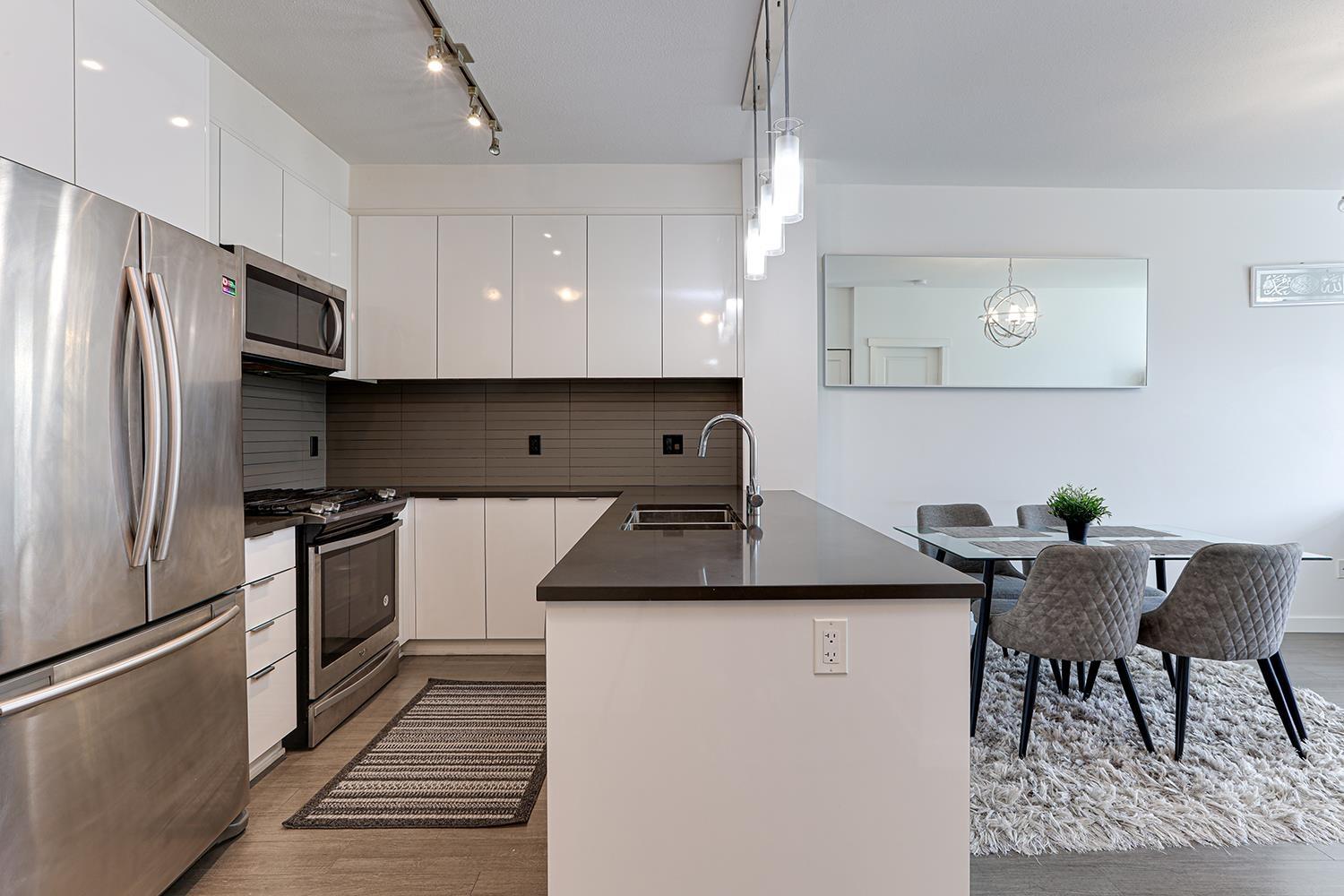 324 15138 34 Avenue, Surrey, British Columbia  V3Z 0Y5 - Photo 11 - R3009509