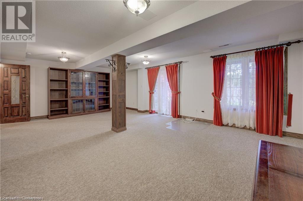 120 Beddoe Drive Unit# 21, Hamilton, Ontario  L8P 4Z4 - Photo 33 - 40730533