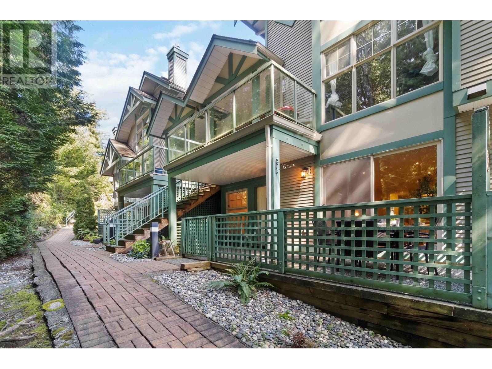 11 65 Foxwood Drive, Port Moody, British Columbia  V3H 4Z5 - Photo 30 - R2993048