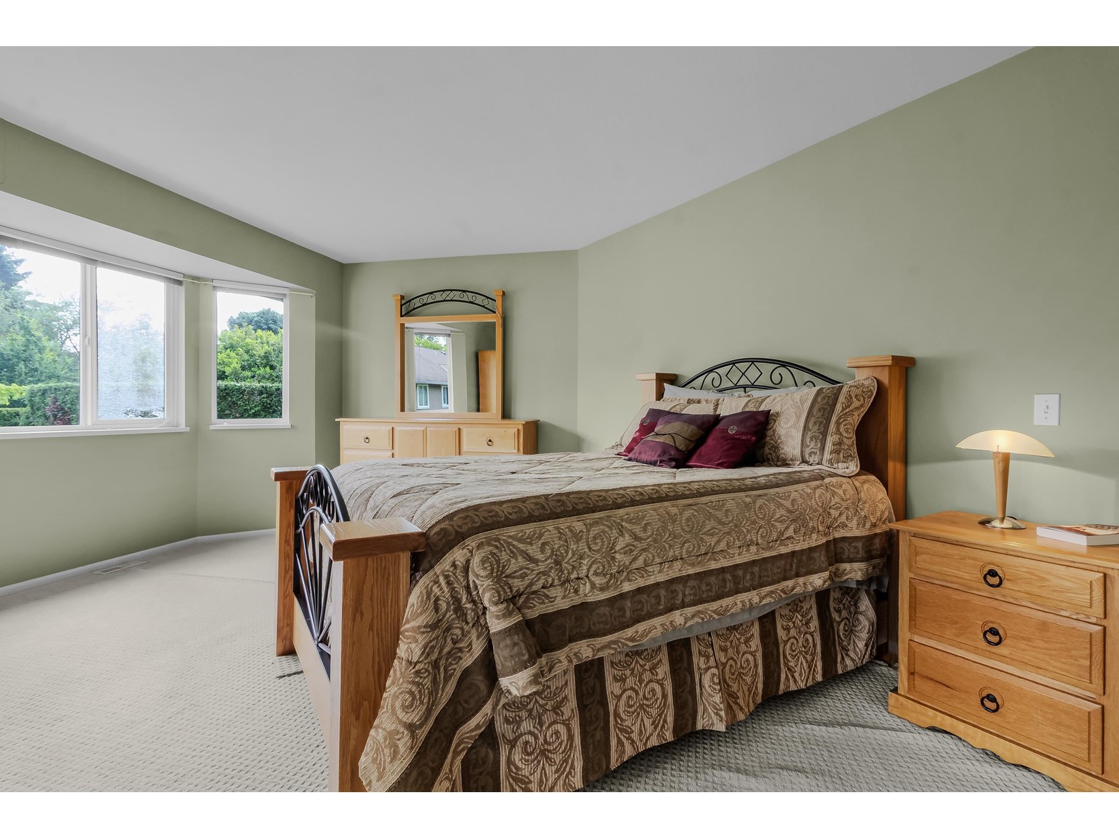 11 16128 86 Avenue, Surrey, British Columbia  V4N 3J9 - Photo 30 - R3010480