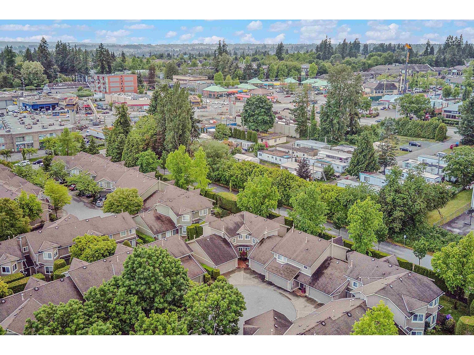 11 16128 86 Avenue, Surrey, British Columbia  V4N 3J9 - Photo 36 - R3010480