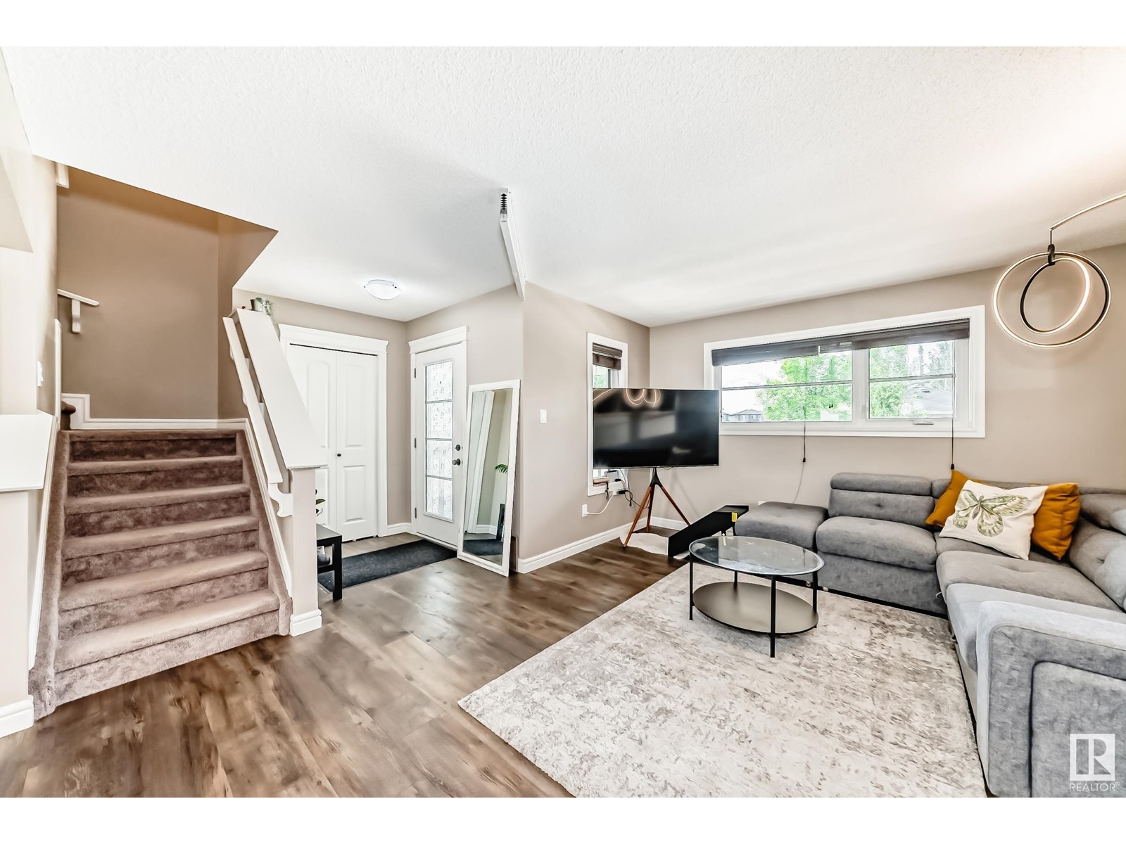 2341 Casey Cr Sw Sw, Edmonton, Alberta  T6W 3M9 - Photo 7 - E4439911