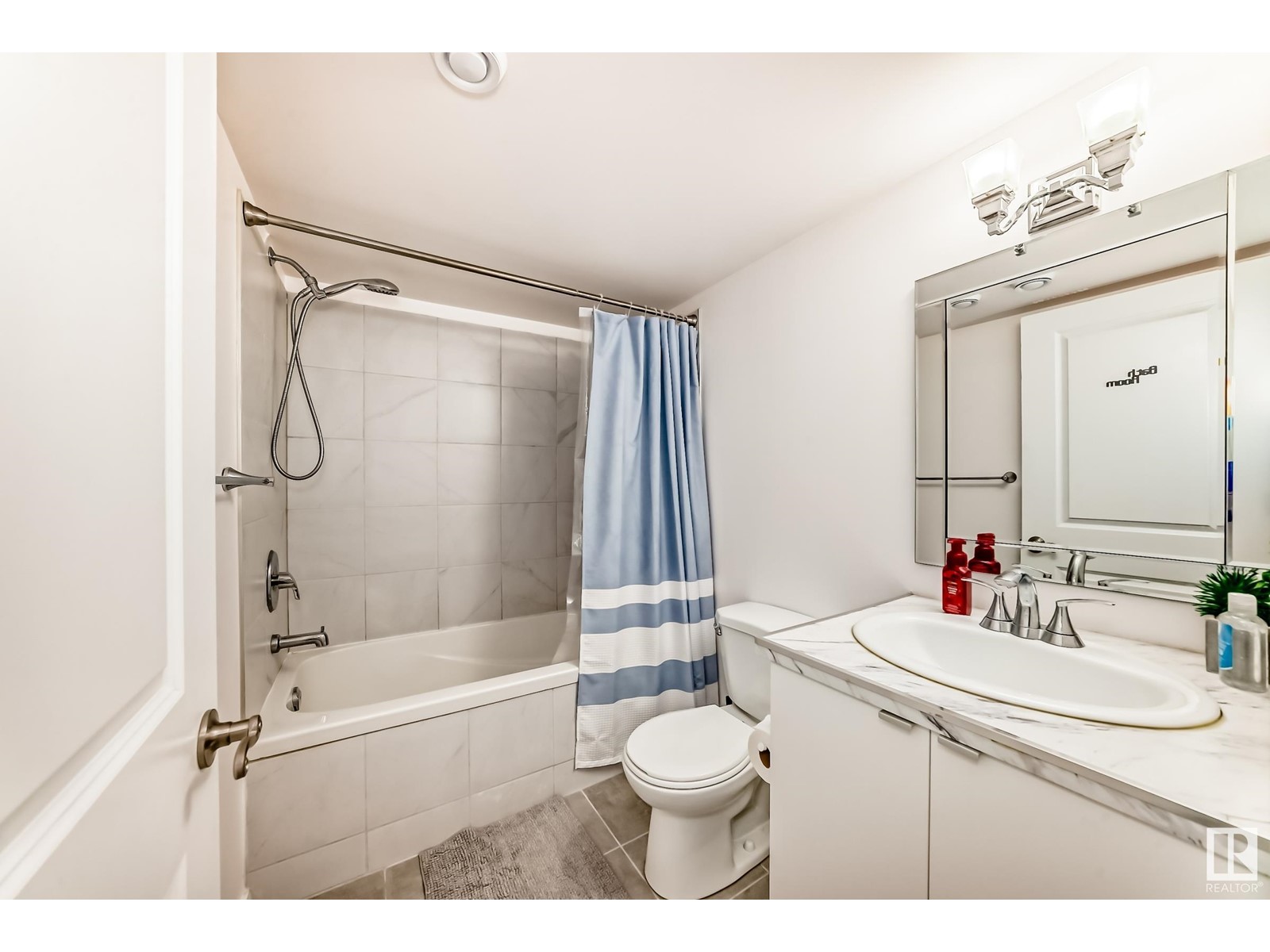 2341 Casey Cr Sw Sw, Edmonton, Alberta  T6W 3M9 - Photo 40 - E4439911
